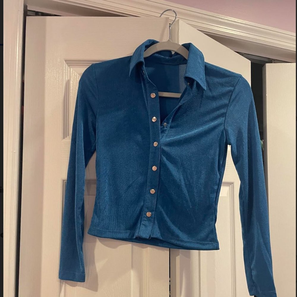 size small womens